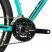 Bicicleta Groove Hype 50 HD 24v 29" 2021