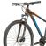 Bicicleta Groove Hype 70 24v 29er 2018