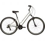 Bicicleta Groove Jazz 21v Aro 700