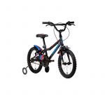 Bicicleta Groove Ragga Aro 16"