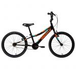 Bicicleta Groove Ragga Aro 20"