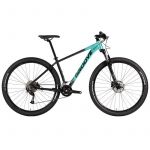 Bicicleta Groove SKA 30 HD 18v 29" 2021