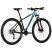 Bicicleta Groove SKA 30 HD 18v 29" 2021
