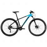 Bicicleta Groove SKA 30.1 HD 18v 29"