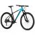 Bicicleta Groove SKA 30.1 HD 18v 29"