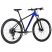 Bicicleta Groove SKA 50 12v 29" 2021