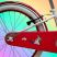 Bicicleta Groove Unilover Aro 20 com Cesta