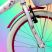 Bicicleta Groove Unilover Aro 20 com Cesta