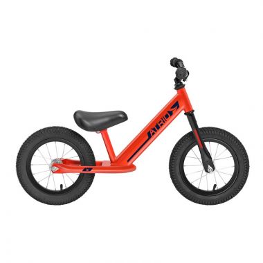 Bicicleta Infantil de Equilíbrio Atrio Balance