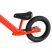 Bicicleta Infantil de Equilíbrio Atrio Balance