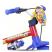 Bicicleta Infantil Nathor Fireman Aro 12