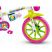 Bicicleta Infantil Nathor Honey Aro 12