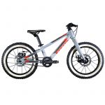 Bicicleta Infantil Sense Grom Impact 16 2020