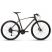 Bicicleta Sense Activ 27v. 2020 - Freios a Disco Hidráulicos