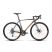 Bicicleta Sense Criterium Comp 16v 2020