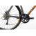 Bicicleta Sense Criterium Comp 16v 2020