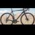 Bicicleta Sense Criterium Sora R3000 18v com Freios a Disco 2018