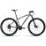 Bicicleta Sense Fun 29" 24v com Freios Hidráulicos 2020