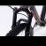 Bicicleta Sense Impact Carbon 29" Deore XT M8000 11v. 2017