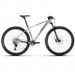 Bicicleta Sense Impact Comp 29" Deore 12v 2022