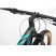 Bicicleta Sense Impact Factory 29" XT 12v 2020