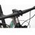 Bicicleta Sense Impact Factory 29" XT 12v 2020