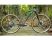 Bicicleta Sense Impact Factory 29" XT 12v 2020