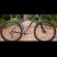 Bicicleta Sense Impact Pro 29" Alívio M4050 27v 2018