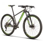 Bicicleta Sense Impact Pro 29" Deore M6000 20v 2020