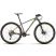 Bicicleta Sense Impact Pro 29" Deore M6000 20v 2020