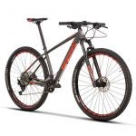 Bicicleta Sense Impact Pro 29" Deore M6000 20v 2020