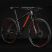 Bicicleta Sense Impact Pro 29" Deore M6000 20v 2020