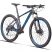 Bicicleta Sense Impact Pro 29" Alivio 2x9v 2019