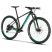 Bicicleta Sense Impact Race 29" Sram GX Eagle 12v 2019