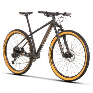 Bicicleta Sense Impact Race 29" Sram GX Eagle 12v 2020