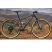 Bicicleta Sense Impact Race 29" Sram GX Eagle 12v 2020