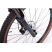 Bicicleta Sense Impact Race 29" Sram GX Eagle 12v 2021/22