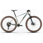 Bicicleta Sense Impact Race 29" Sram GX Eagle 12v 2021/22