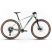 Bicicleta Sense Impact Race 29" Sram GX Eagle 12v 2021/22