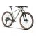 Bicicleta Sense Impact Race 29" Sram GX Eagle 12v 2021/22