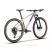 Bicicleta Sense Impact Race 29" Sram GX Eagle 12v 2021/22