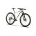 Bicicleta Sense Impact SL 29" Deore/SLX 12v 2021/22