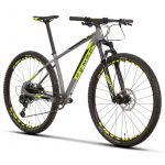 Bicicleta Sense Impact SL 29" Sram SX 12v 2020