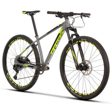 Bicicleta Sense Impact SL 29" Sram SX 12v 2020