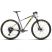 Bicicleta Sense Impact SL 29" Sram SX 12v 2020