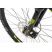 Bicicleta Sense Impact SL 29" Sram SX 12v 2020