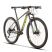 Bicicleta Sense Intensa 29" Alivio 2x9v 2020