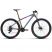 Bicicleta Sense One 29" 21v com Freios Hidráulicos 2020