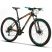 Bicicleta Sense One 29" 21v com Freios a Disco 2019