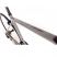 Bicicleta Sense Prologue Carbon 11v 2019